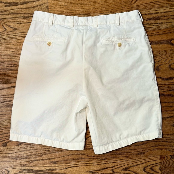 Peter Millar Shorts - Picture 3 of 3